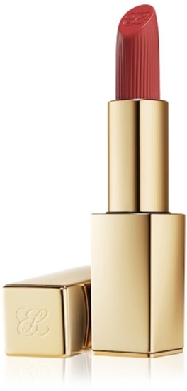 ESTEE LAUDER PURE COLOR LIPSTICK 360 FIERCE